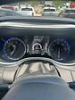 2024 Chrysler Pacifica FWD Minivan for sale #R6154A - photo 13