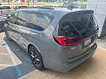 2024 Chrysler Pacifica FWD Minivan for sale #R6154A - photo 3