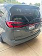 2024 Chrysler Pacifica FWD Minivan for sale #R6154A - photo 4