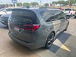 2024 Chrysler Pacifica FWD Minivan for sale #R6154A - photo 5