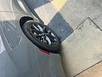 2024 Chrysler Pacifica FWD Minivan for sale #R6154A - photo 6
