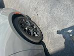 2024 Chrysler Pacifica FWD Minivan for sale #R6154A - photo 7