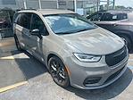 2024 Chrysler Pacifica FWD Minivan for sale #R6154A - photo 8