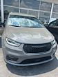 2024 Chrysler Pacifica FWD Minivan for sale #R6154A - photo 9
