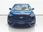 2019 Ford Edge AWD SUV for sale #R6157A - photo 4
