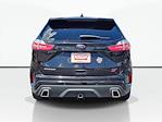 2019 Ford Edge AWD SUV for sale #R6157A - photo 3