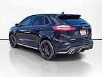 2019 Ford Edge AWD SUV for sale #R6157A - photo 12