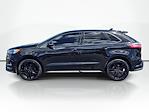 2019 Ford Edge AWD SUV for sale #R6157A - photo 13