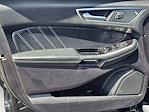 2019 Ford Edge AWD SUV for sale #R6157A - photo 14
