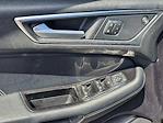 2019 Ford Edge AWD SUV for sale #R6157A - photo 15