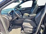 2019 Ford Edge AWD SUV for sale #R6157A - photo 16