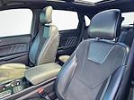 2019 Ford Edge AWD SUV for sale #R6157A - photo 17