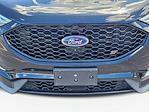 2019 Ford Edge AWD SUV for sale #R6157A - photo 5
