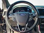 2019 Ford Edge AWD SUV for sale #R6157A - photo 20