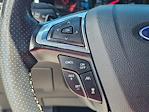 2019 Ford Edge AWD SUV for sale #R6157A - photo 21