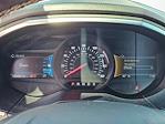 2019 Ford Edge AWD SUV for sale #R6157A - photo 23