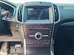 2019 Ford Edge AWD SUV for sale #R6157A - photo 25