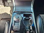 2019 Ford Edge AWD SUV for sale #R6157A - photo 26