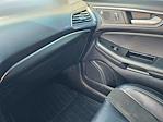 2019 Ford Edge AWD SUV for sale #R6157A - photo 27