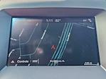 2019 Ford Edge AWD SUV for sale #R6157A - photo 29