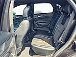 2019 Ford Edge AWD SUV for sale #R6157A - photo 32