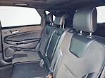2019 Ford Edge AWD SUV for sale #R6157A - photo 33
