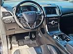 2019 Ford Edge AWD SUV for sale #R6157A - photo 34
