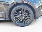2019 Ford Edge AWD SUV for sale #R6157A - photo 7