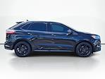2019 Ford Edge AWD SUV for sale #R6157A - photo 8