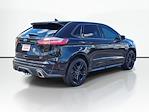 2019 Ford Edge AWD SUV for sale #R6157A - photo 2