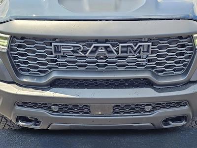 2026 Ram 1500 Crew Cab 4x4 Pickup for sale #R6159 - photo 2