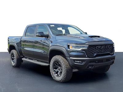 2026 Ram 1500 Crew Cab 4x4 Pickup for sale #R6159 - photo 1