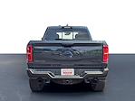 2026 Ram 1500 Crew Cab 4x4 Pickup for sale #R6159 - photo 11