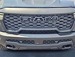 2026 Ram 1500 Crew Cab 4x4 Pickup for sale #R6159 - photo 2