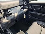 2026 Ram 1500 Crew Cab 4x4 Pickup for sale #R6159 - photo 29
