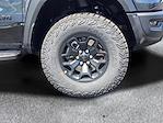 2026 Ram 1500 Crew Cab 4x4 Pickup for sale #R6159 - photo 5