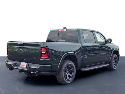2026 Ram 1500 Crew Cab 4x4 Pickup for sale #R6160 - photo 2