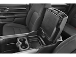 2026 Ram 1500 Crew Cab 4x4 Pickup for sale #R6160 - photo 10