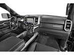 2026 Ram 1500 Crew Cab 4x4 Pickup for sale #R6160 - photo 11
