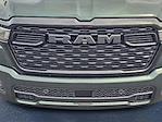 2026 Ram 1500 Crew Cab 4x4 Pickup for sale #R6160 - photo 2