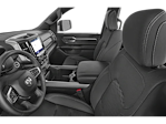 2026 Ram 1500 Crew Cab 4x4 Pickup for sale #R6160 - photo 5