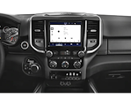 2026 Ram 1500 Crew Cab 4x4 Pickup for sale #R6160 - photo 6