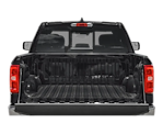 2026 Ram 1500 Crew Cab 4x4 Pickup for sale #R6160 - photo 7