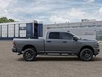 2026 Ram 2500 Crew Cab 4x4 Pickup for sale #R6161 - photo 2