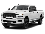 2026 Ram 2500 Crew Cab 4x4 Pickup for sale #R6161 - photo 4