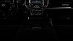 2026 Ram 2500 Crew Cab 4x4 Pickup for sale #R6161 - photo 16
