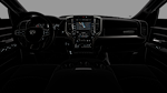 2026 Ram 2500 Crew Cab 4x4 Pickup for sale #R6161 - photo 17
