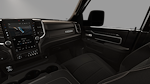 2026 Ram 2500 Crew Cab 4x4 Pickup for sale #R6161 - photo 18