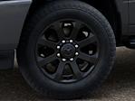 2026 Ram 2500 Crew Cab 4x4 Pickup for sale #R6161 - photo 5