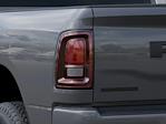 2026 Ram 2500 Crew Cab 4x4 Pickup for sale #R6161 - photo 6
